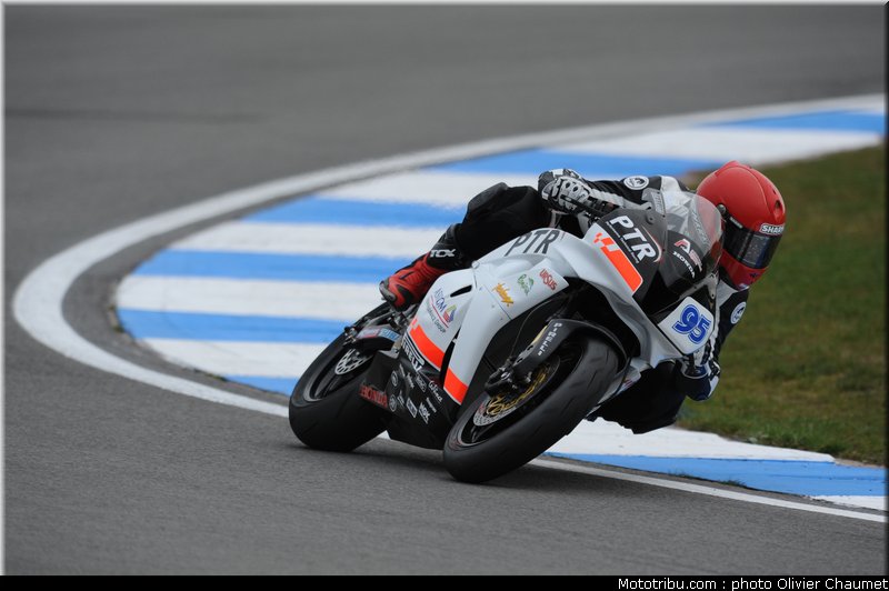 supersport_muresan_2_angleterre_donington_2011