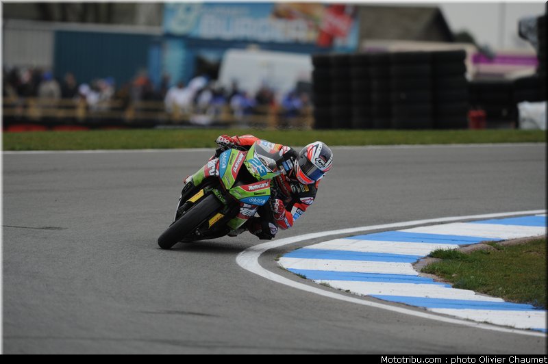 supersport_parkes_3_angleterre_donington_2011