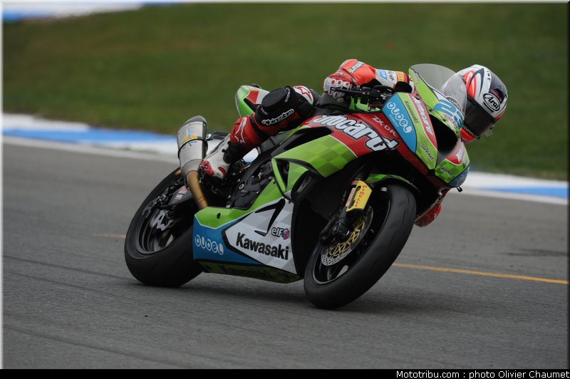 supersport_parkes_5_angleterre_donington_2011