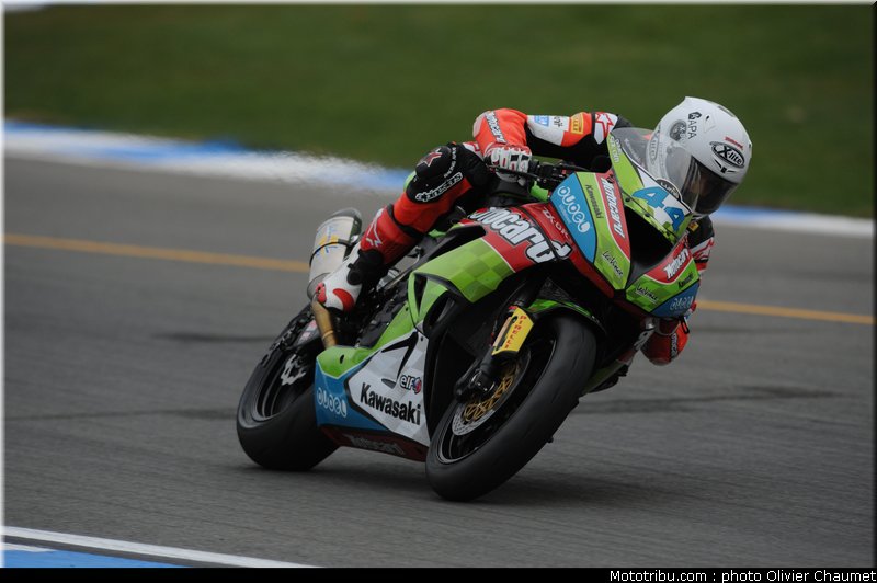 supersport_salom_1_angleterre_donington_2011