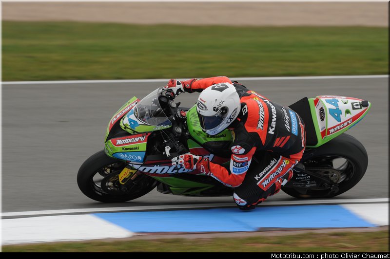 supersport_salom_2_angleterre_donington_2011