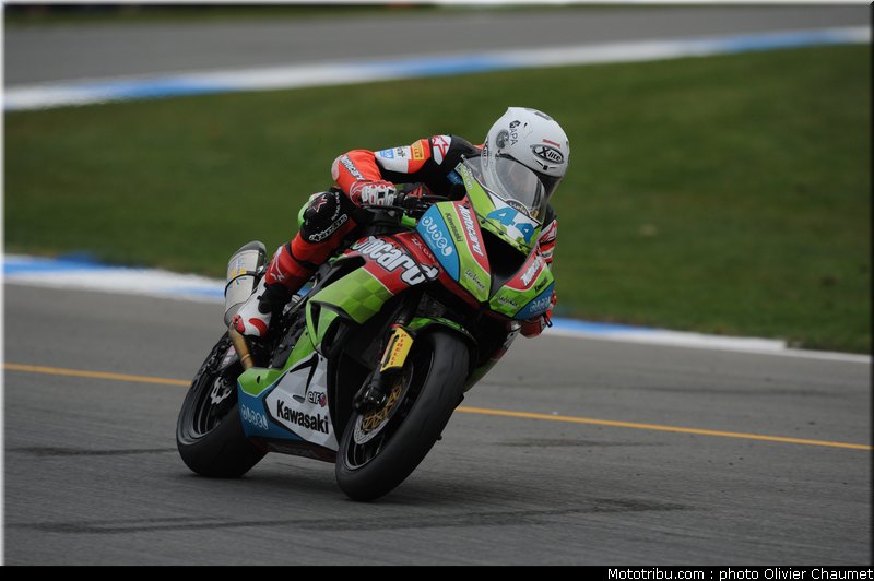 supersport_salom_3_angleterre_donington_2011
