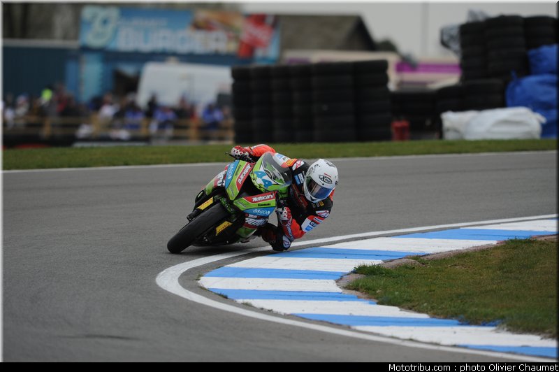 supersport_salom_4_angleterre_donington_2011