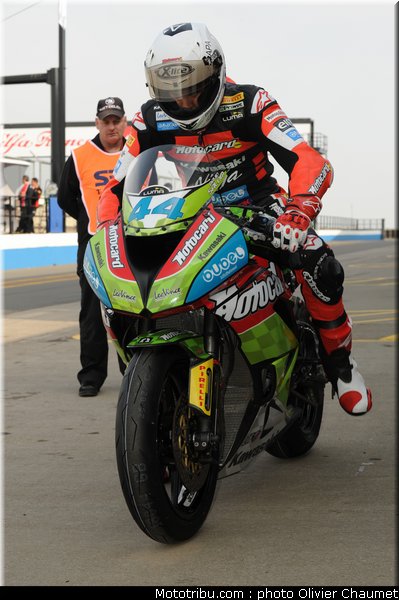 supersport_salom_7_angleterre_donington_2011