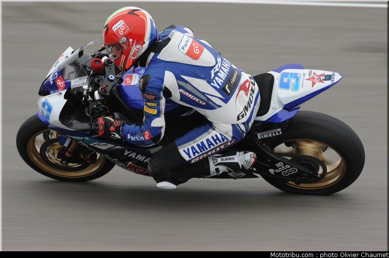 supersport_scassa_1_angleterre_donington_2011