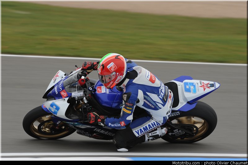 supersport_scassa_2_angleterre_donington_2011