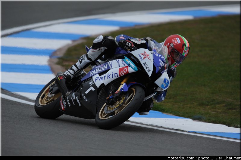 supersport_scassa_4_angleterre_donington_2011