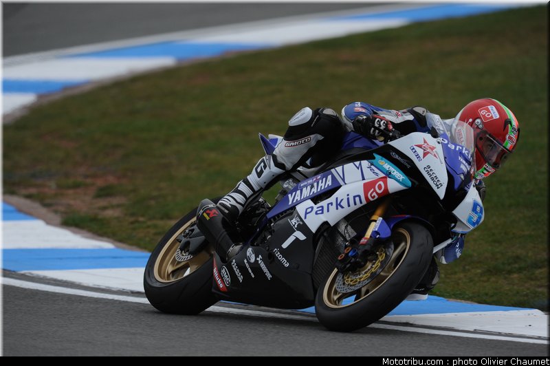 supersport_scassa_5_angleterre_donington_2011