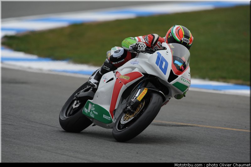 supersport_toth_1_angleterre_donington_2011