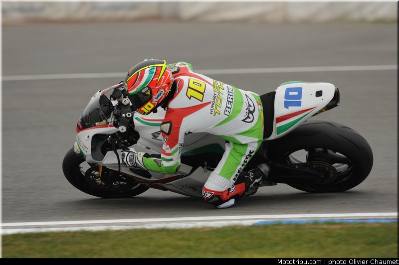 supersport_toth_2_angleterre_donington_2011