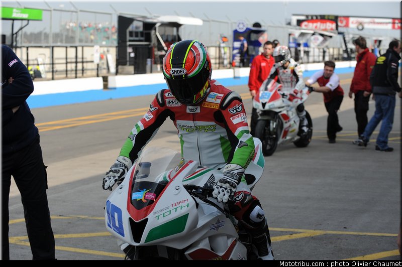 supersport_toth_3_angleterre_donington_2011