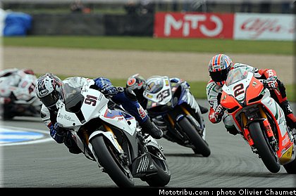 sbk_007_angleterre_donington_2011.jpg