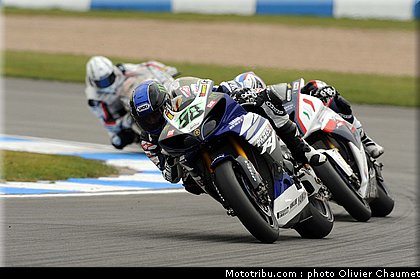 sbk_008_angleterre_donington_2011.jpg
