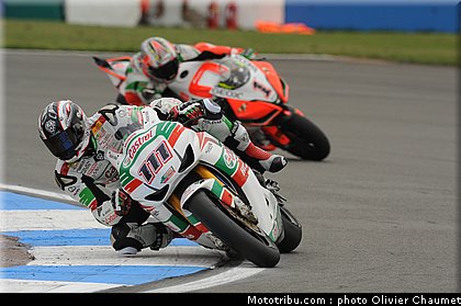 sbk_009_angleterre_donington_2011.jpg
