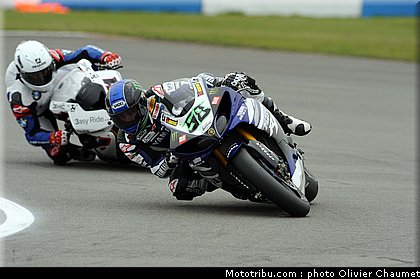 sbk_010_angleterre_donington_2011.jpg