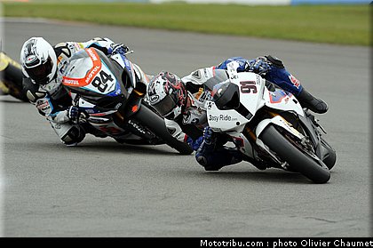sbk_011_angleterre_donington_2011.jpg