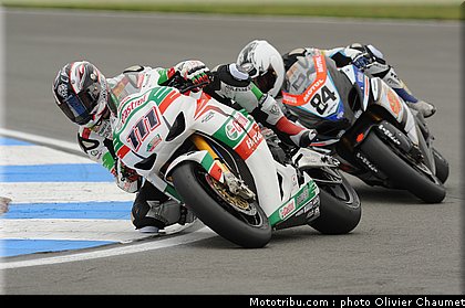 sbk_013_angleterre_donington_2011.jpg