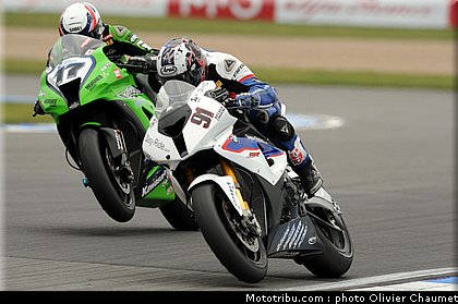sbk_016_angleterre_donington_2011.jpg