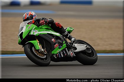 sbk_aitchinson_1_angleterre_donington_2011.jpg