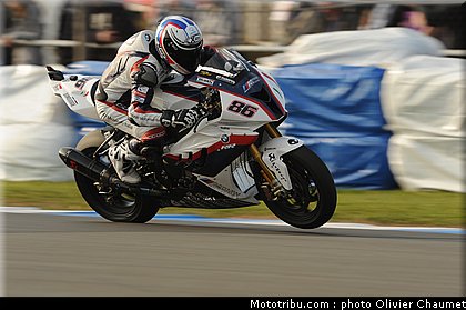 sbk_badovini_1_angleterre_donington_2011.jpg