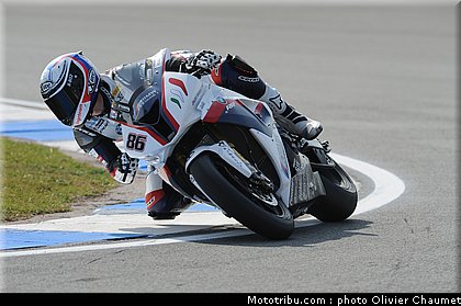 sbk_badovini_2_angleterre_donington_2011.jpg