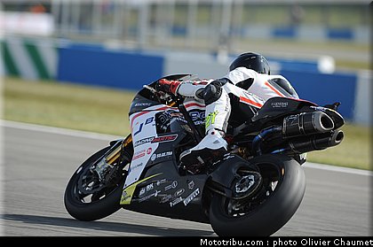 sbk_berger_04_angleterre_donington_2011.jpg