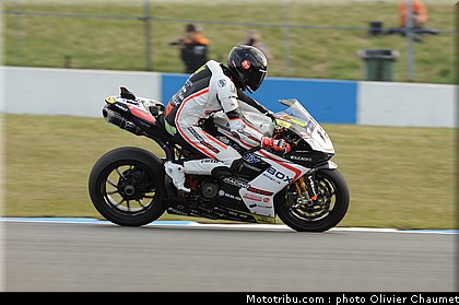 sbk_berger_05_angleterre_donington_2011.jpg