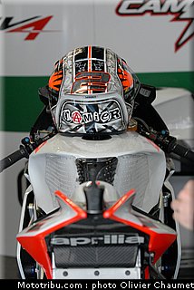 sbk_camier_2_angleterre_donington_2011.jpg