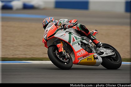 sbk_camier_3_angleterre_donington_2011.jpg