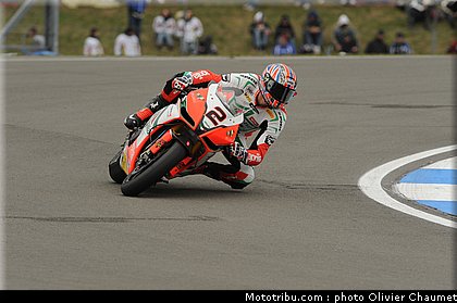 sbk_camier_4_angleterre_donington_2011.jpg
