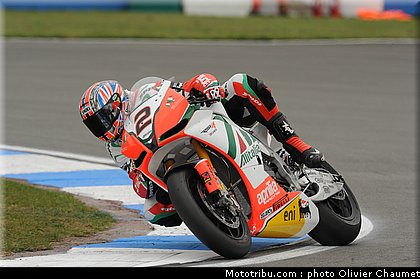 sbk_camier_5_angleterre_donington_2011.jpg