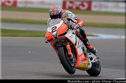 sbk_camier_7_angleterre_donington_2011.jpg