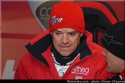 sbk_checa_01_angleterre_donington_2011.jpg