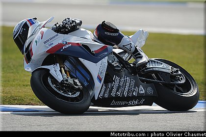 sbk_corser_1_angleterre_donington_2011.jpg