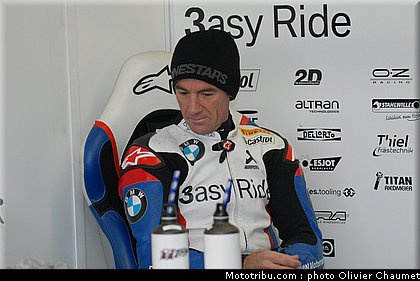 sbk_corser_2_angleterre_donington_2011.jpg