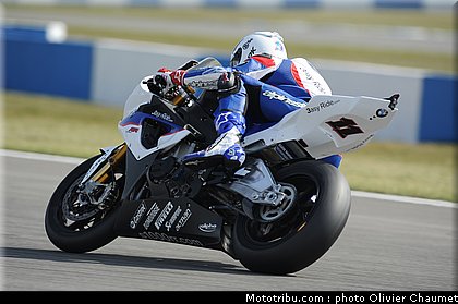 sbk_corser_3_angleterre_donington_2011.jpg