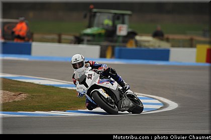 sbk_corser_4_angleterre_donington_2011.jpg