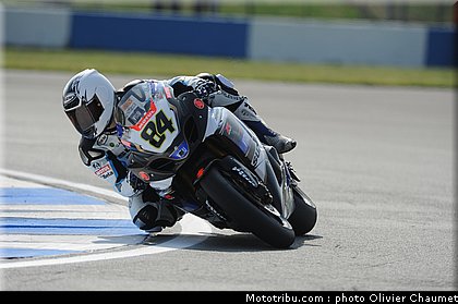 sbk_fabrizio_1_angleterre_donington_2011.jpg