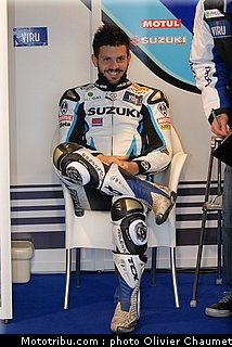 sbk_fabrizio_2_angleterre_donington_2011.jpg