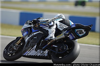 sbk_fabrizio_3_angleterre_donington_2011.jpg