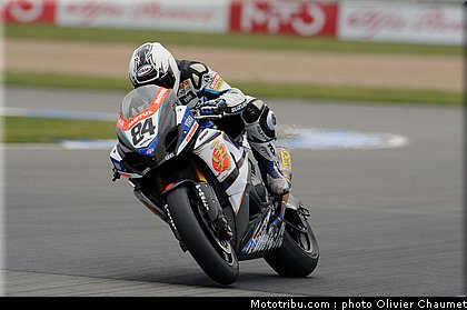sbk_fabrizio_7_angleterre_donington_2011.jpg