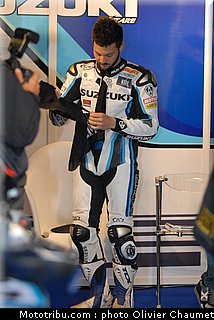 sbk_fabrizio_8_angleterre_donington_2011.jpg