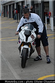 sbk_haslam_01_angleterre_donington_2011.jpg