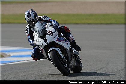 sbk_haslam_03_angleterre_donington_2011.jpg