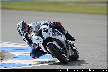 sbk_haslam_04_angleterre_donington_2011.jpg