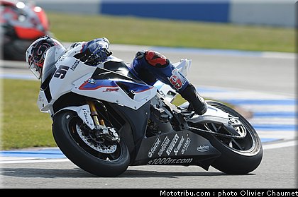 sbk_haslam_05_angleterre_donington_2011.jpg