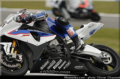 sbk_haslam_09_angleterre_donington_2011.jpg