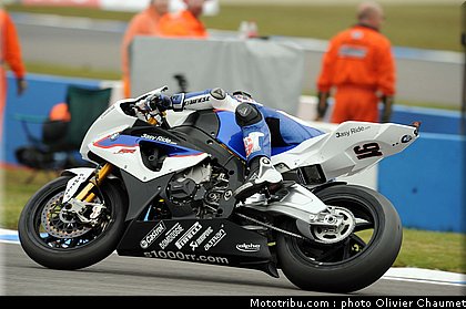 sbk_haslam_10_angleterre_donington_2011.jpg