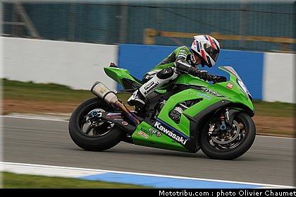 sbk_lascorz_1_angleterre_donington_2011.jpg