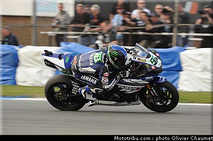 sbk_laverty_1_angleterre_donington_2011.jpg